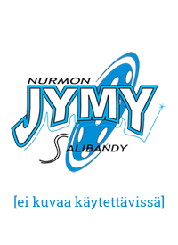 Nurmon Jymy – ei kuvaa 200×275