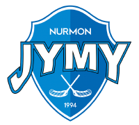 Nurmon Jymy salibandy