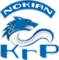 Nokian KRP