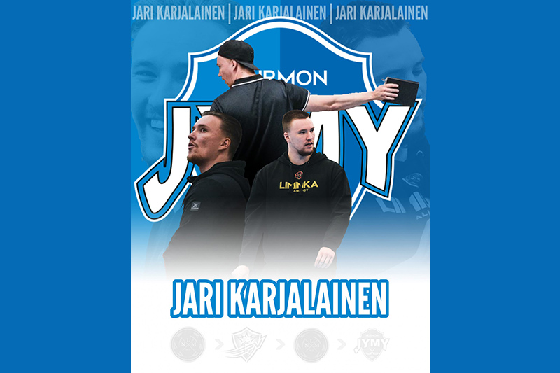 jymysalibandy.fi