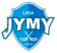 Jymy