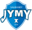 Jymy