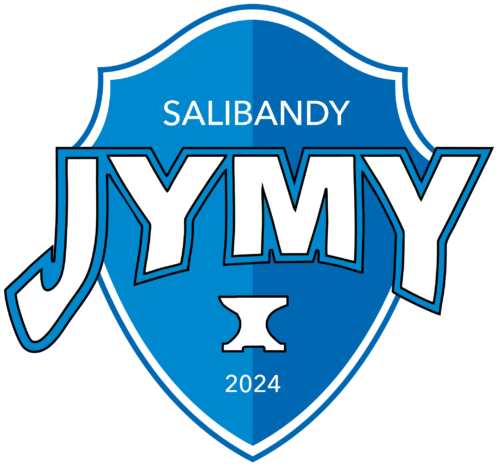 Jymy_Salibandy_2026