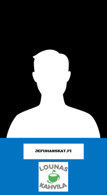 saarikko Jesse Kortesluoma - Nurmon Jymy salibandy